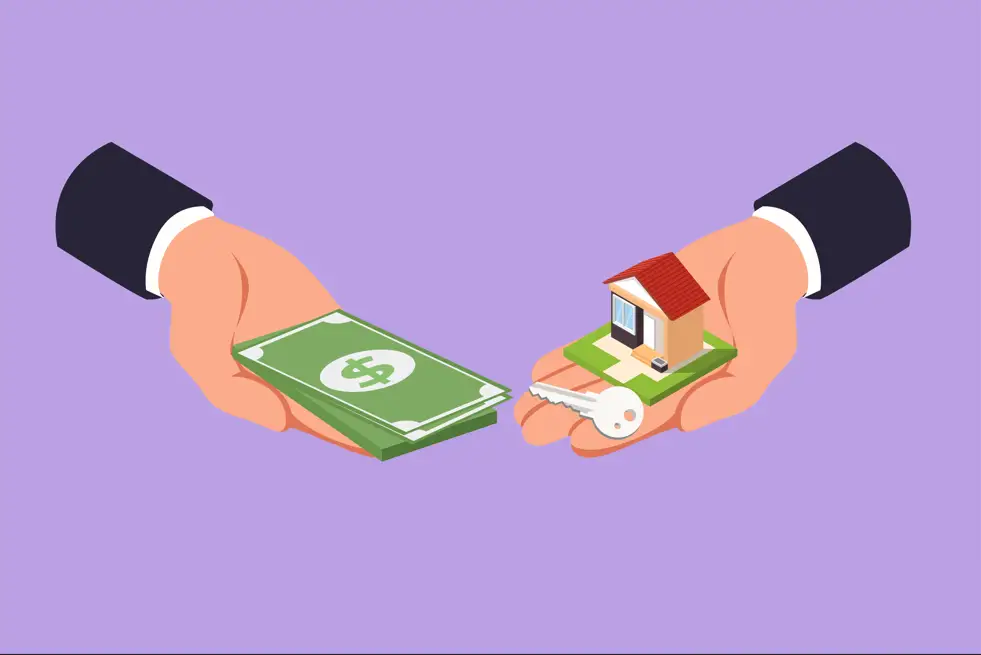Holding Costs_ The Hidden Drain on Your Wallet