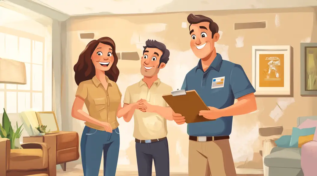 Staging and Presentation_ Another Hidden Cost